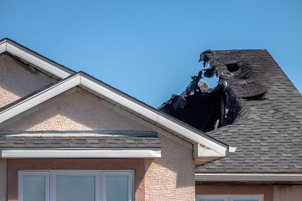 Top rated local Emergency Fire Cleanup specialists in Milltown, WI